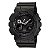 Relógio Casio G-SHOCK GA-100-1A1DR - Imagem 1