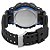 Relógio Casio G-SHOCK GA-100-1A2DR - Imagem 2