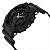 Relógio Casio G-SHOCK GA-100MB-1ADR - Imagem 3