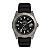 Timex DeepWater - Imagem 1