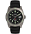 Timex DeepWater - Imagem 1
