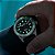 Timex DeepWater - Imagem 5