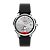 Timex Marlin Peanuts - Imagem 1