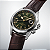 Seiko Prospex Alpinist - Imagem 2