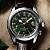 Seiko Prospex Alpinist - Imagem 4