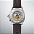 Seiko Prospex Alpinist - Imagem 3