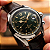 Seiko Prospex Alpinist - Imagem 5