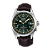 Seiko Prospex Alpinist - Imagem 1