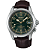 Seiko Prospex Alpinist - Imagem 1