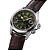 Seiko Prospex Alpinist - Imagem 2