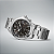 Seiko Prospex Alpinist - Imagem 3