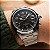 Seiko Prospex Alpinist - Imagem 5