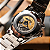 Seiko Prospex Alpinist - Imagem 4