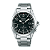 Seiko Prospex Alpinist - Imagem 1