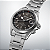 Seiko Prospex Alpinist - Imagem 2