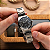 Seiko Prospex Alpinist - Imagem 7