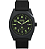 Timex Expedition - Imagem 1