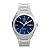 Q Timex - Imagem 1