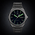 Q Timex - Imagem 6