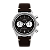 Timex Marlin - Imagem 1