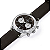 Timex Marlin - Imagem 2