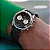 Timex Marlin - Imagem 5