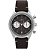 Timex Marlin - Imagem 1