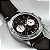 Timex Marlin - Imagem 6