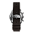 Timex Marlin - Imagem 3