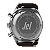 Timex Marlin - Imagem 4