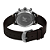 Timex Marlin - Imagem 4