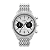 Timex Marlin - Imagem 1