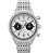 Timex Marlin - Imagem 1
