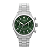 Timex Waterbury - Imagem 1