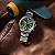 Timex Waterbury - Imagem 6