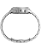 Timex Waterbury - Imagem 3