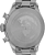 Timex Waterbury - Imagem 6