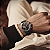 Timex Waterbury - Imagem 5