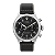 Timex Waterbury - Imagem 1