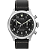 Timex Waterbury - Imagem 1