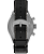 Timex Waterbury - Imagem 4