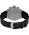 Timex Waterbury - Imagem 5
