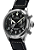 Timex Waterbury - Imagem 2