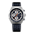 Timex Legacy - Imagem 1