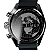 Timex Legacy - Imagem 5