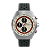 Timex Legacy - Imagem 1