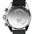 Timex Legacy - Imagem 5