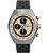 Timex Legacy - Imagem 1