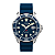 Timex DeepWater - Imagem 1