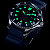 Timex DeepWater - Imagem 5